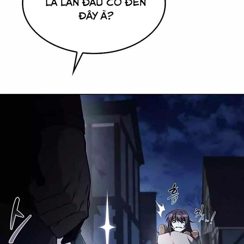 đọc truyện Đại Pháp Sư Mở Nhà Hàng Chương 54 ảnh 177 tại Thiên Thai Truyện