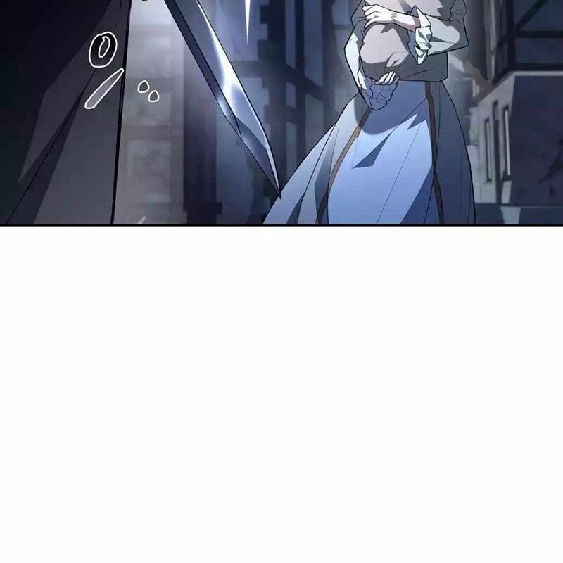 đọc truyện Đại Pháp Sư Mở Nhà Hàng Chương 54 ảnh 178 tại Thiên Thai Truyện