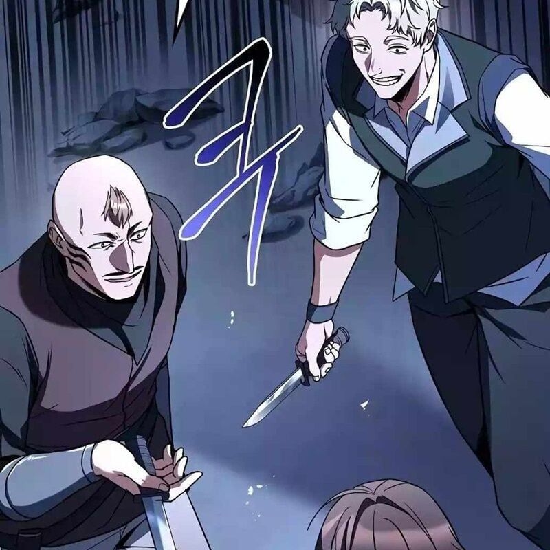 đọc truyện Đại Pháp Sư Mở Nhà Hàng Chương 54 ảnh 180 tại Thiên Thai Truyện