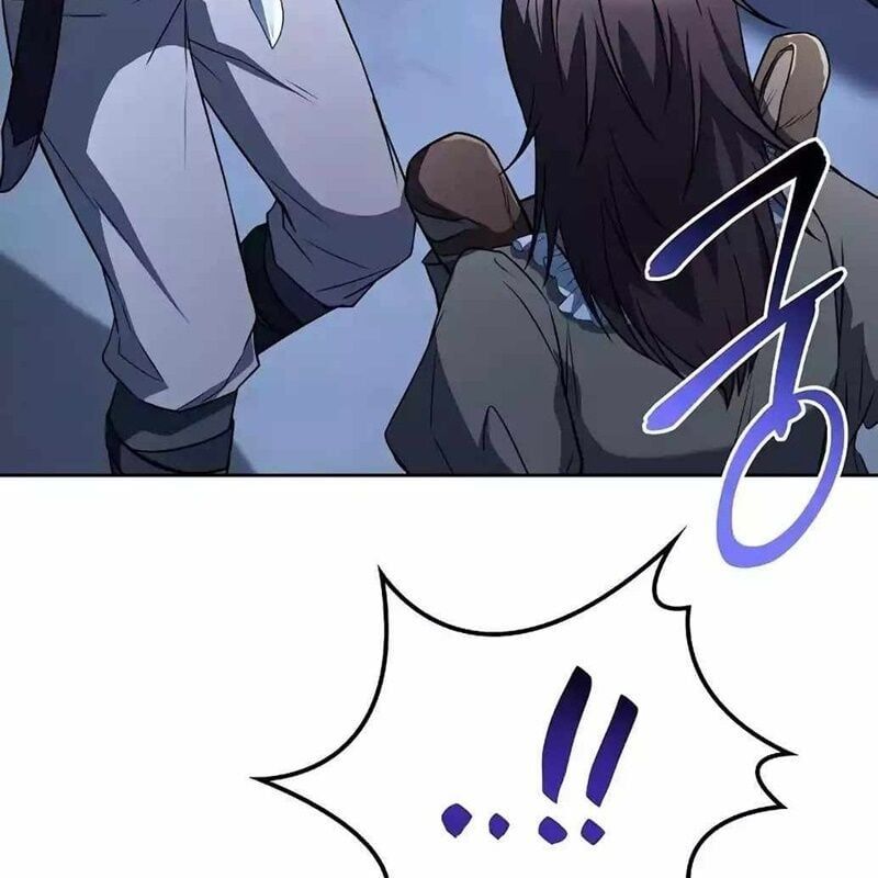 đọc truyện Đại Pháp Sư Mở Nhà Hàng Chương 54 ảnh 181 tại Thiên Thai Truyện