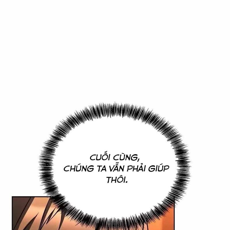 đọc truyện Đại Pháp Sư Mở Nhà Hàng Chương 54 ảnh 20 tại Thiên Thai Truyện