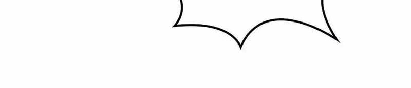 đọc truyện Đại Pháp Sư Mở Nhà Hàng Chương 54 ảnh 182 tại Thiên Thai Truyện