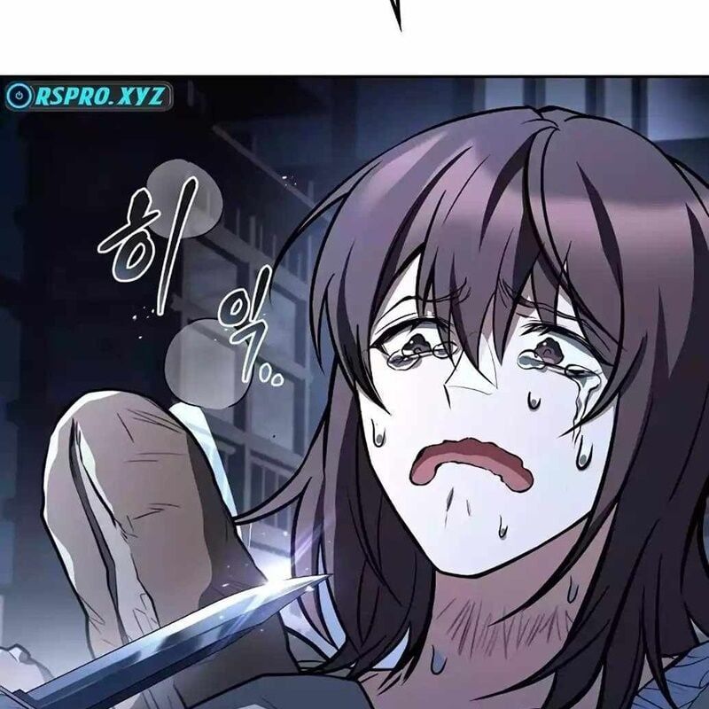 đọc truyện Đại Pháp Sư Mở Nhà Hàng Chương 54 ảnh 184 tại Thiên Thai Truyện