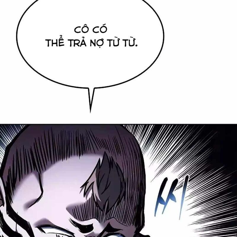 đọc truyện Đại Pháp Sư Mở Nhà Hàng Chương 54 ảnh 186 tại Thiên Thai Truyện