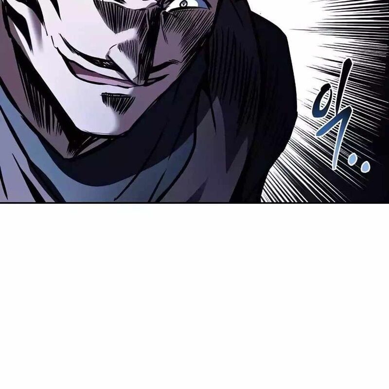 đọc truyện Đại Pháp Sư Mở Nhà Hàng Chương 54 ảnh 187 tại Thiên Thai Truyện