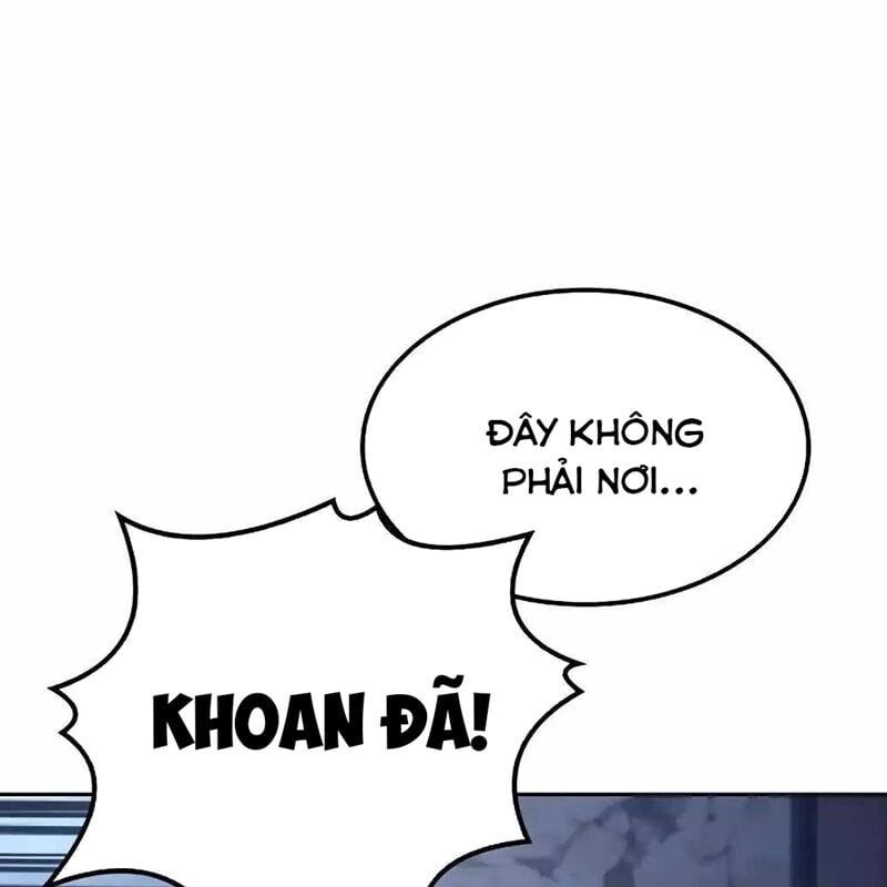 đọc truyện Đại Pháp Sư Mở Nhà Hàng Chương 54 ảnh 188 tại Thiên Thai Truyện