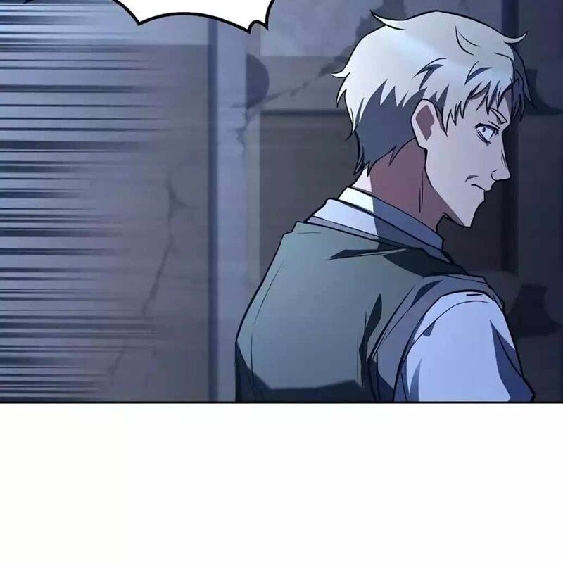 đọc truyện Đại Pháp Sư Mở Nhà Hàng Chương 54 ảnh 189 tại Thiên Thai Truyện