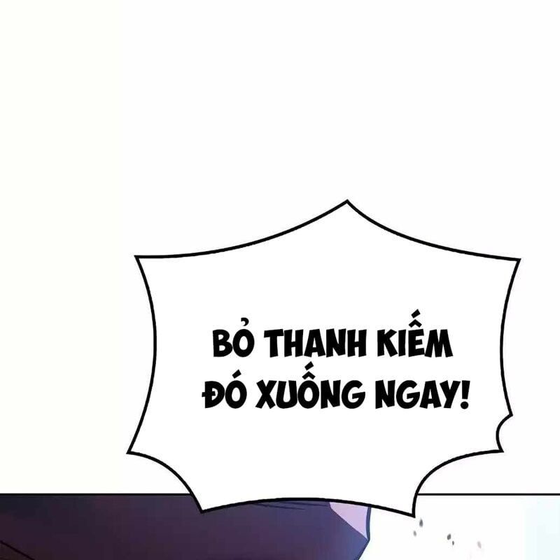 đọc truyện Đại Pháp Sư Mở Nhà Hàng Chương 54 ảnh 190 tại Thiên Thai Truyện