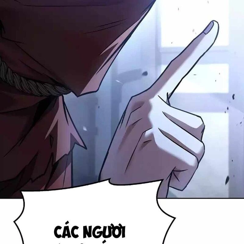 đọc truyện Đại Pháp Sư Mở Nhà Hàng Chương 54 ảnh 191 tại Thiên Thai Truyện