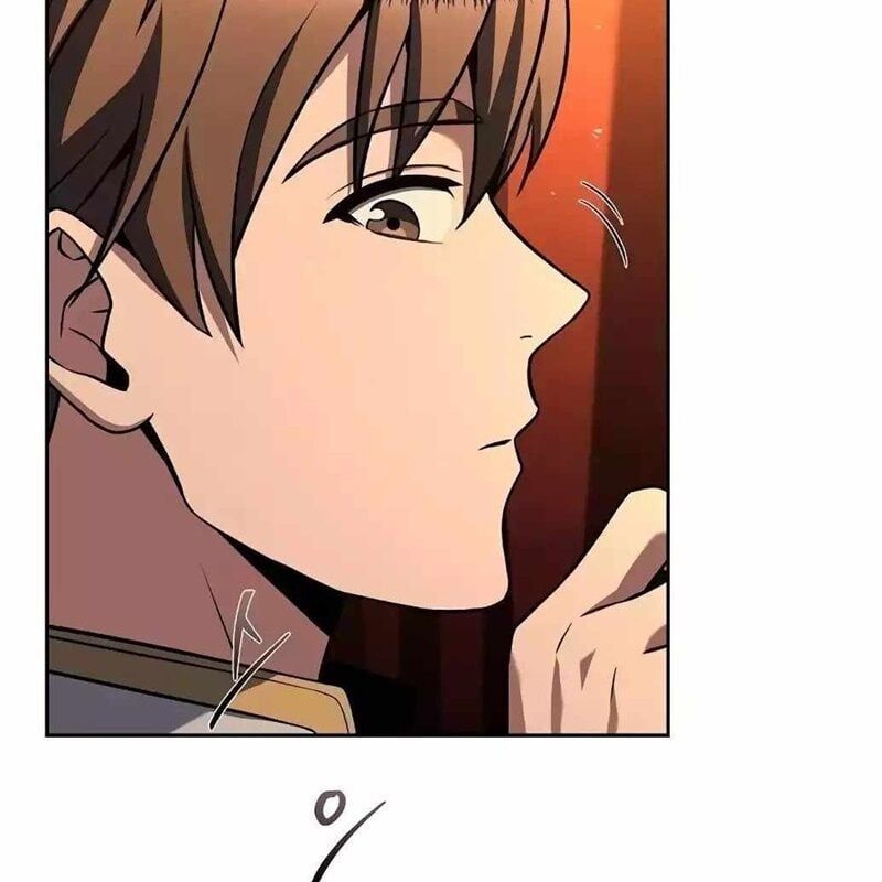 đọc truyện Đại Pháp Sư Mở Nhà Hàng Chương 54 ảnh 21 tại Thiên Thai Truyện