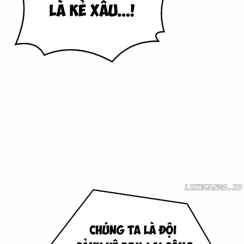 đọc truyện Đại Pháp Sư Mở Nhà Hàng Chương 54 ảnh 192 tại Thiên Thai Truyện