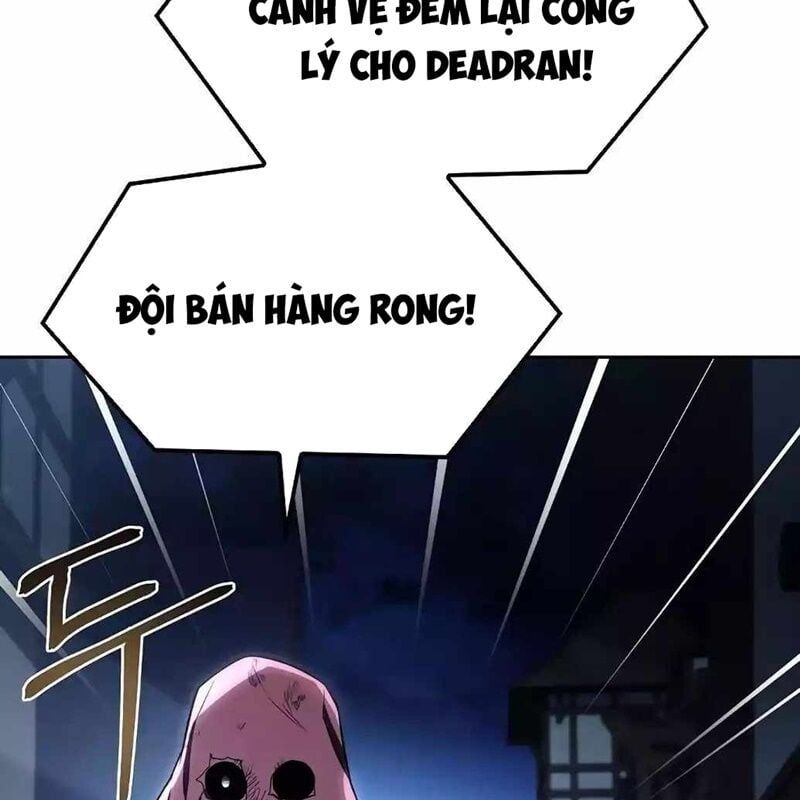 đọc truyện Đại Pháp Sư Mở Nhà Hàng Chương 54 ảnh 193 tại Thiên Thai Truyện