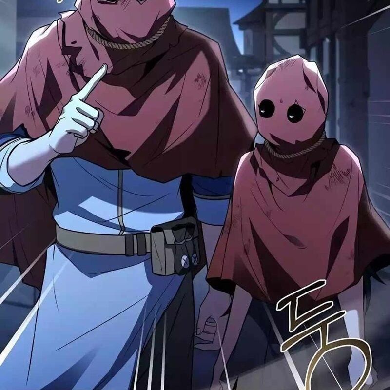 đọc truyện Đại Pháp Sư Mở Nhà Hàng Chương 54 ảnh 194 tại Thiên Thai Truyện