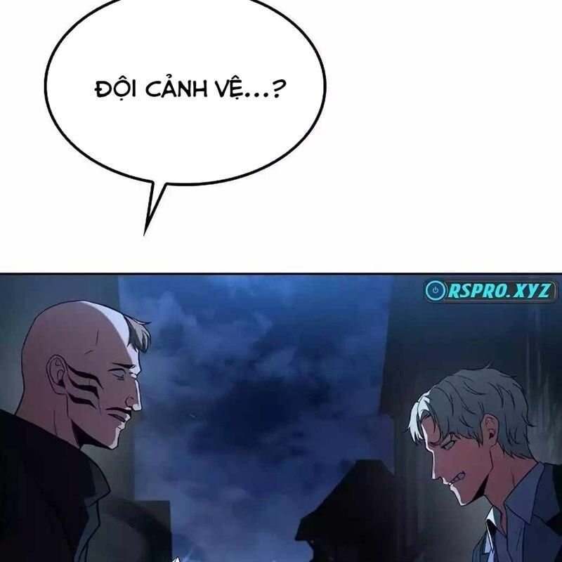 đọc truyện Đại Pháp Sư Mở Nhà Hàng Chương 54 ảnh 196 tại Thiên Thai Truyện