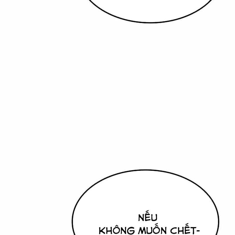 đọc truyện Đại Pháp Sư Mở Nhà Hàng Chương 54 ảnh 198 tại Thiên Thai Truyện