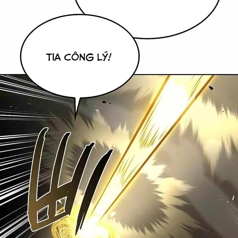 đọc truyện Đại Pháp Sư Mở Nhà Hàng Chương 54 ảnh 199 tại Thiên Thai Truyện