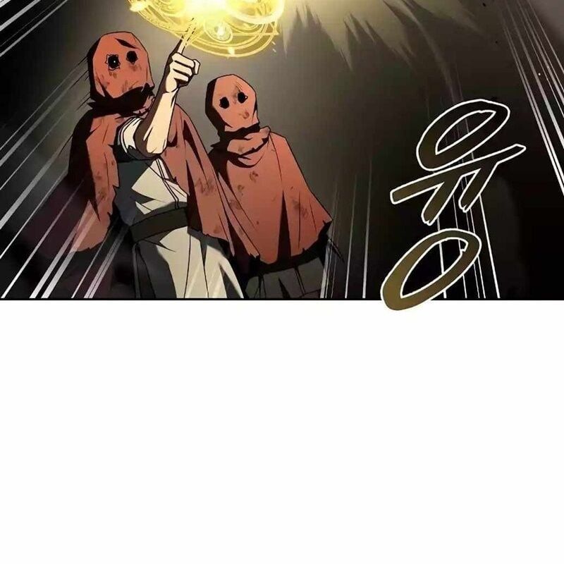 đọc truyện Đại Pháp Sư Mở Nhà Hàng Chương 54 ảnh 200 tại Thiên Thai Truyện