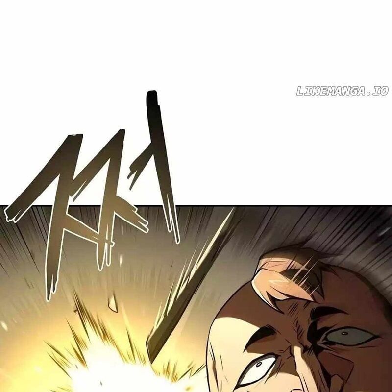 đọc truyện Đại Pháp Sư Mở Nhà Hàng Chương 54 ảnh 201 tại Thiên Thai Truyện