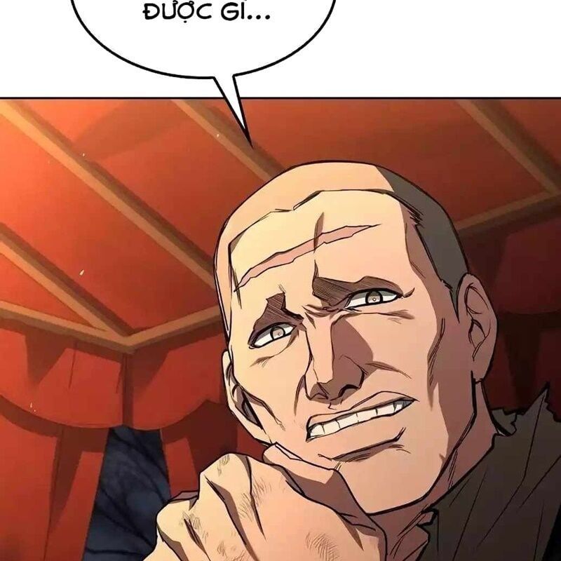 đọc truyện Đại Pháp Sư Mở Nhà Hàng Chương 54 ảnh 4 tại Thiên Thai Truyện