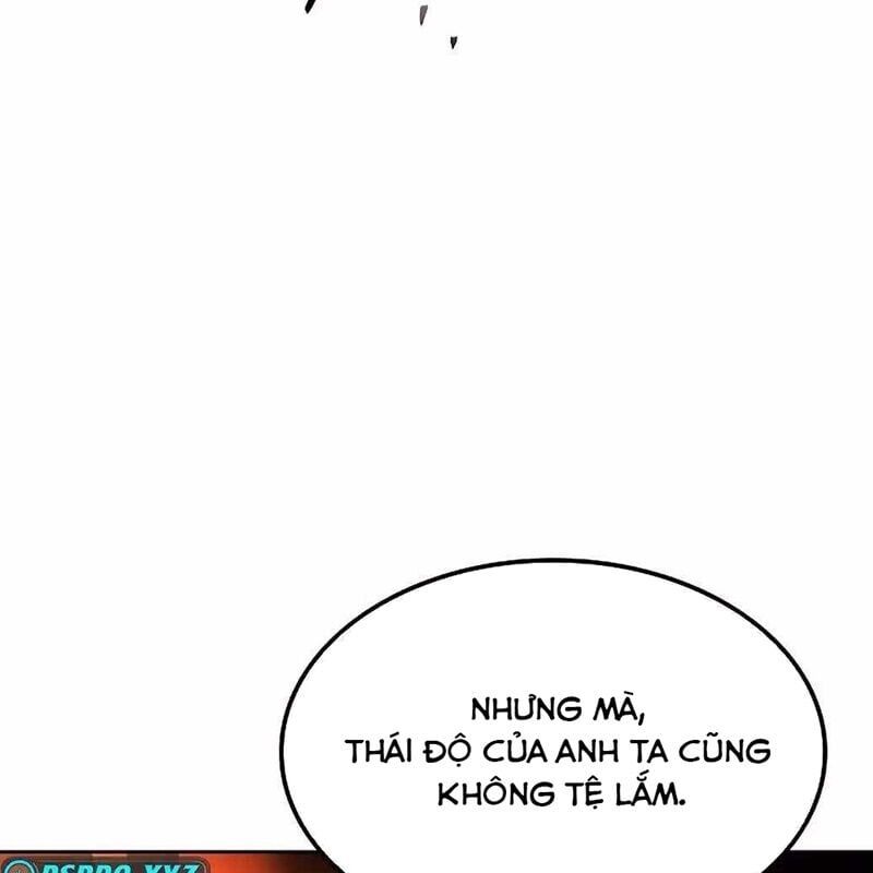 đọc truyện Đại Pháp Sư Mở Nhà Hàng Chương 54 ảnh 22 tại Thiên Thai Truyện