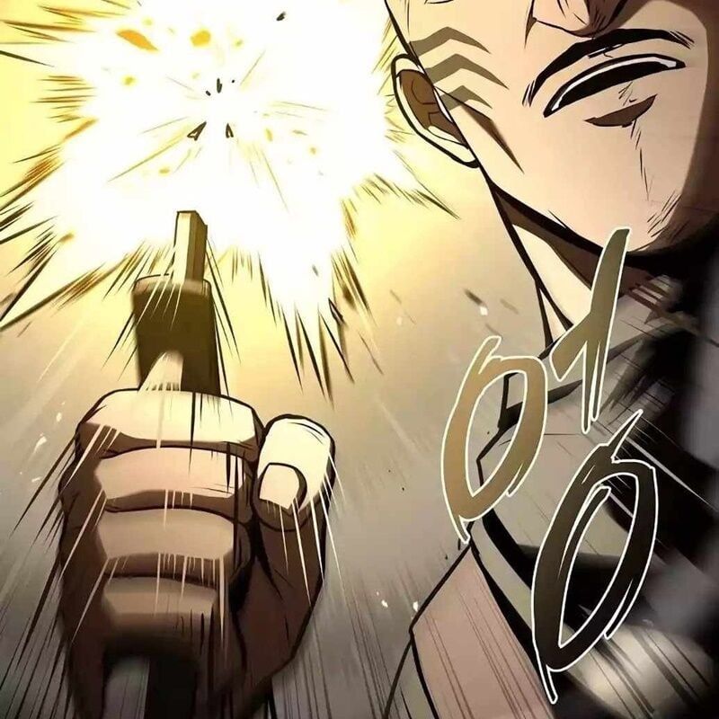 đọc truyện Đại Pháp Sư Mở Nhà Hàng Chương 54 ảnh 202 tại Thiên Thai Truyện