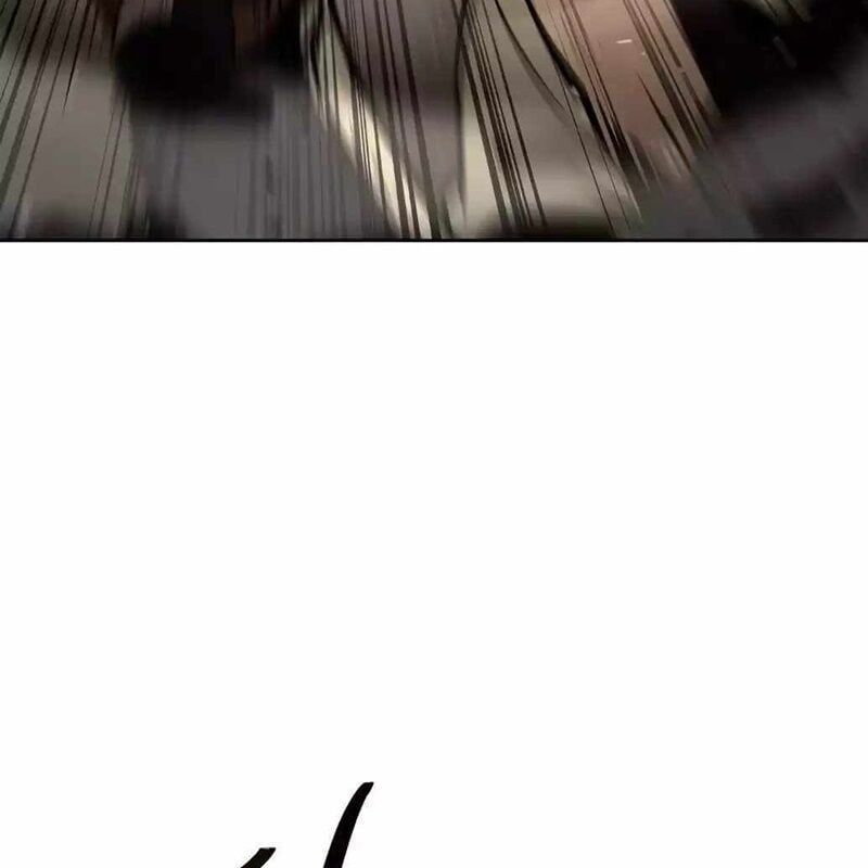 đọc truyện Đại Pháp Sư Mở Nhà Hàng Chương 54 ảnh 203 tại Thiên Thai Truyện