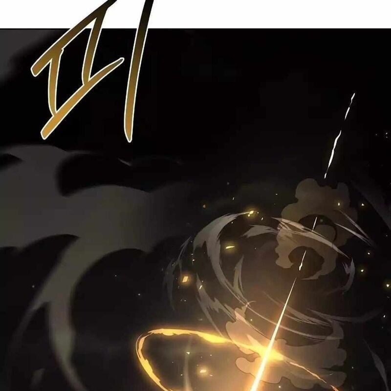 đọc truyện Đại Pháp Sư Mở Nhà Hàng Chương 54 ảnh 204 tại Thiên Thai Truyện