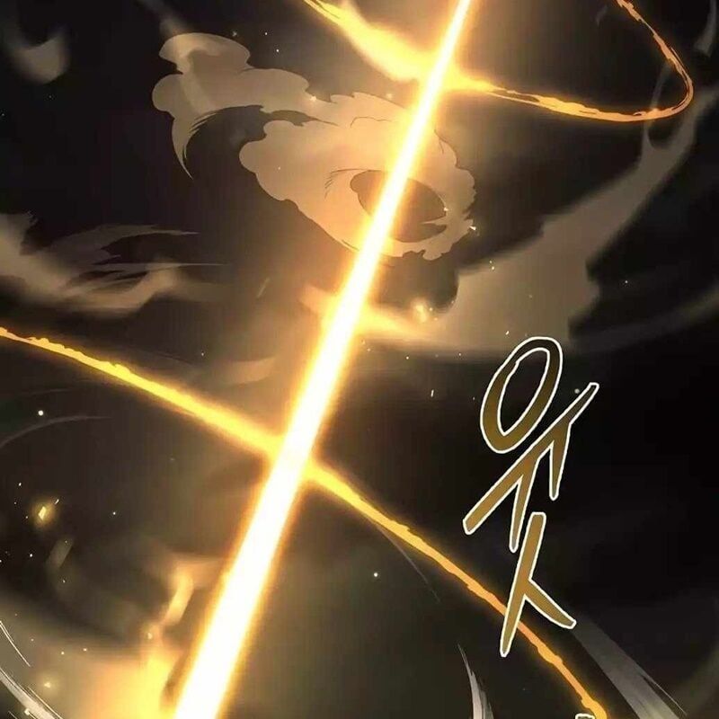 đọc truyện Đại Pháp Sư Mở Nhà Hàng Chương 54 ảnh 205 tại Thiên Thai Truyện