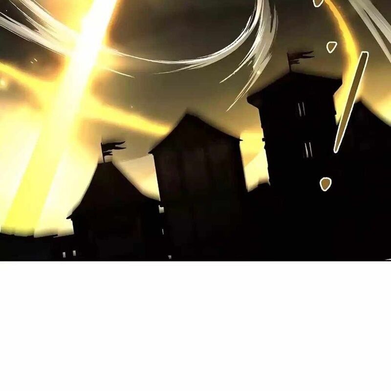 đọc truyện Đại Pháp Sư Mở Nhà Hàng Chương 54 ảnh 206 tại Thiên Thai Truyện