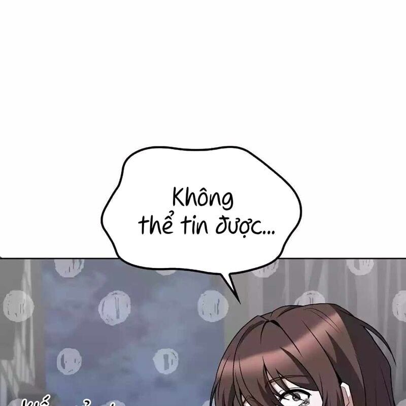 đọc truyện Đại Pháp Sư Mở Nhà Hàng Chương 54 ảnh 207 tại Thiên Thai Truyện