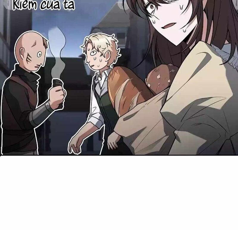 đọc truyện Đại Pháp Sư Mở Nhà Hàng Chương 54 ảnh 208 tại Thiên Thai Truyện