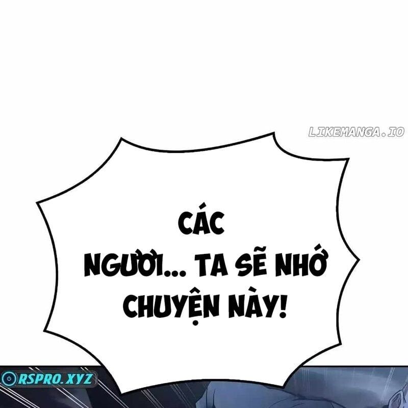 đọc truyện Đại Pháp Sư Mở Nhà Hàng Chương 54 ảnh 209 tại Thiên Thai Truyện