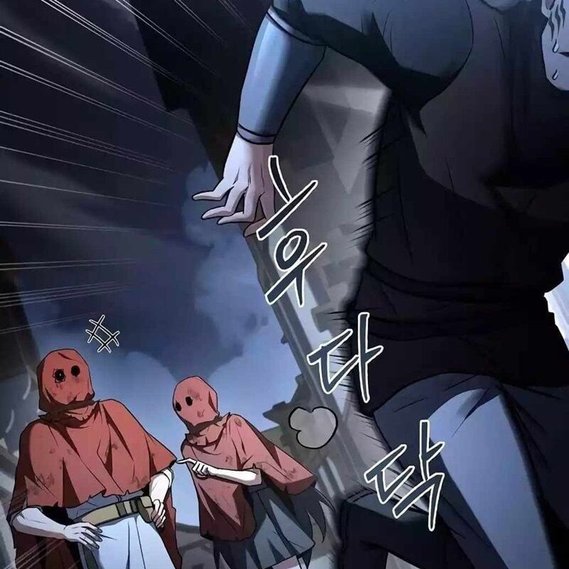 đọc truyện Đại Pháp Sư Mở Nhà Hàng Chương 54 ảnh 210 tại Thiên Thai Truyện