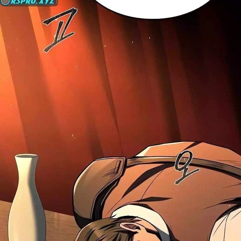 đọc truyện Đại Pháp Sư Mở Nhà Hàng Chương 54 ảnh 23 tại Thiên Thai Truyện