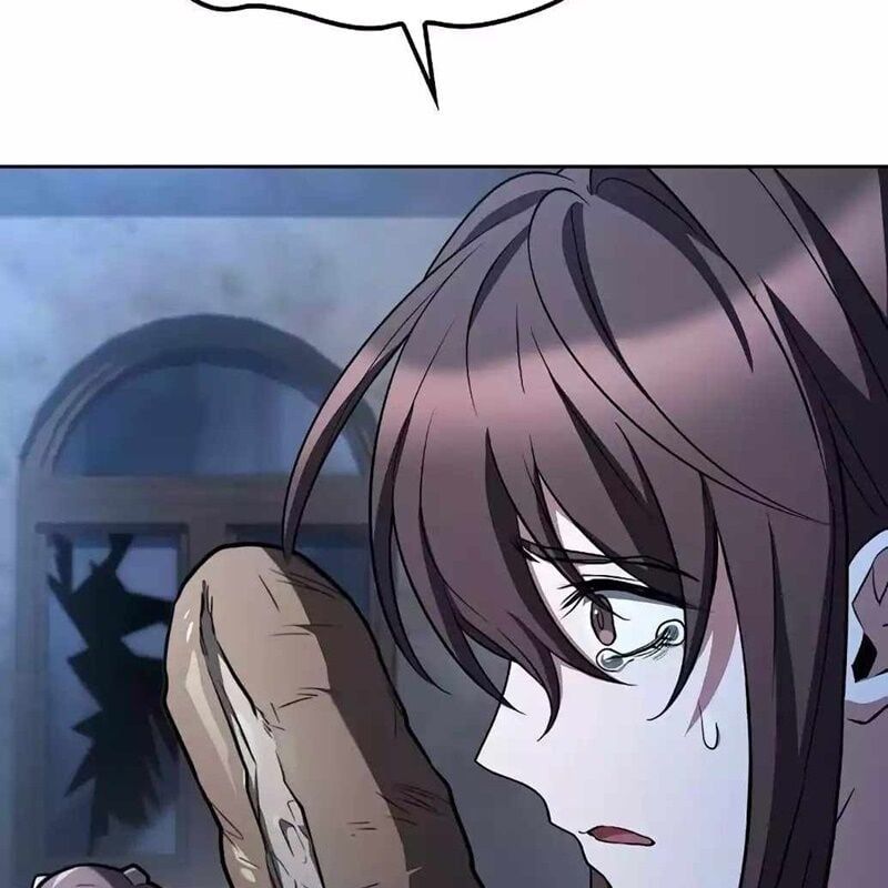 đọc truyện Đại Pháp Sư Mở Nhà Hàng Chương 54 ảnh 213 tại Thiên Thai Truyện