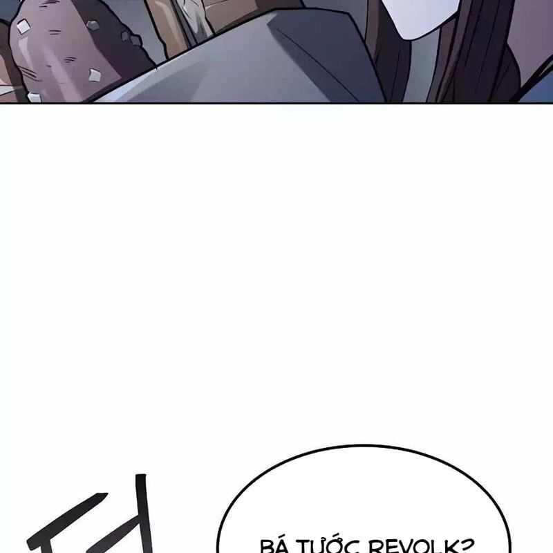 đọc truyện Đại Pháp Sư Mở Nhà Hàng Chương 54 ảnh 214 tại Thiên Thai Truyện