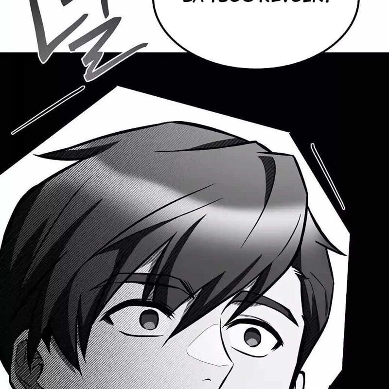 đọc truyện Đại Pháp Sư Mở Nhà Hàng Chương 54 ảnh 215 tại Thiên Thai Truyện