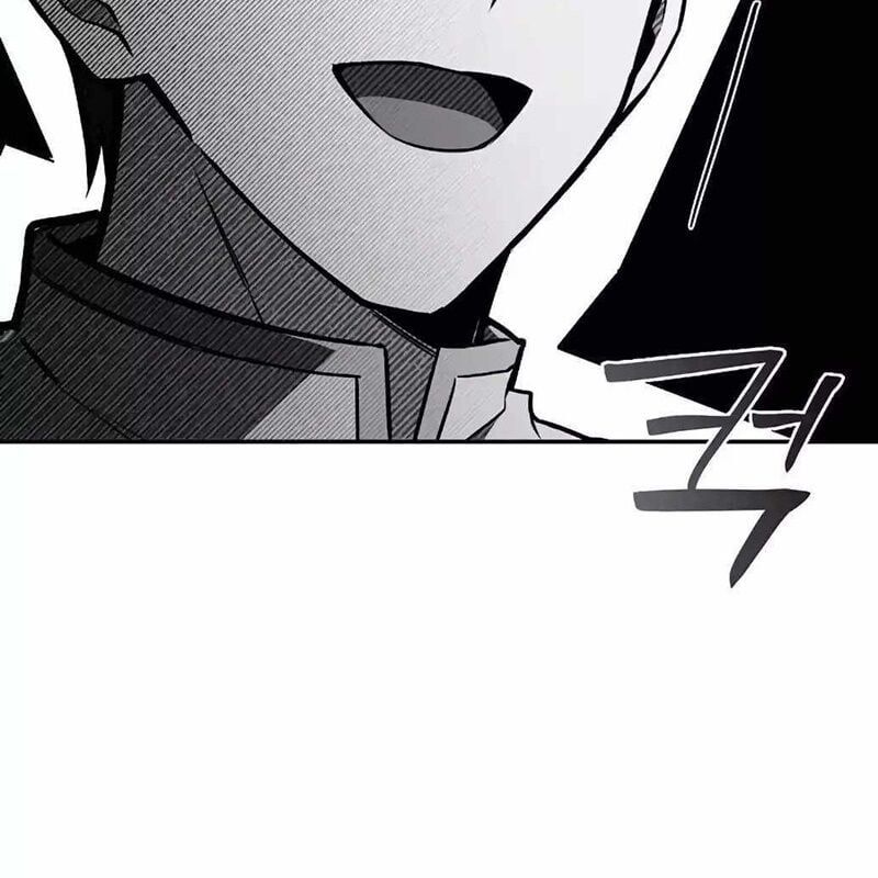 đọc truyện Đại Pháp Sư Mở Nhà Hàng Chương 54 ảnh 216 tại Thiên Thai Truyện