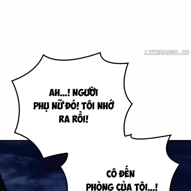 đọc truyện Đại Pháp Sư Mở Nhà Hàng Chương 54 ảnh 217 tại Thiên Thai Truyện