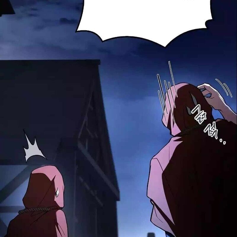 đọc truyện Đại Pháp Sư Mở Nhà Hàng Chương 54 ảnh 218 tại Thiên Thai Truyện