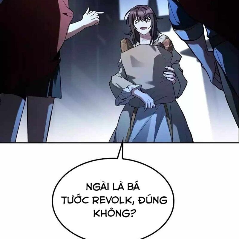 đọc truyện Đại Pháp Sư Mở Nhà Hàng Chương 54 ảnh 219 tại Thiên Thai Truyện