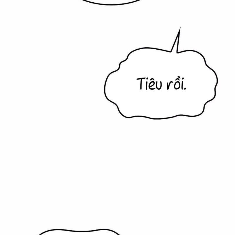 đọc truyện Đại Pháp Sư Mở Nhà Hàng Chương 54 ảnh 220 tại Thiên Thai Truyện