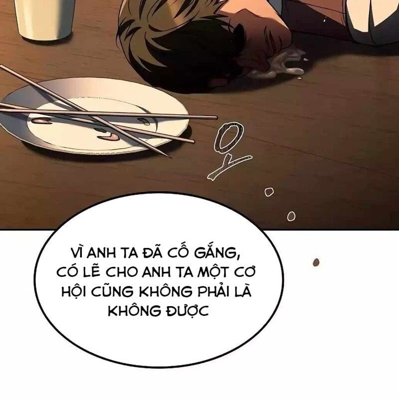 đọc truyện Đại Pháp Sư Mở Nhà Hàng Chương 54 ảnh 24 tại Thiên Thai Truyện