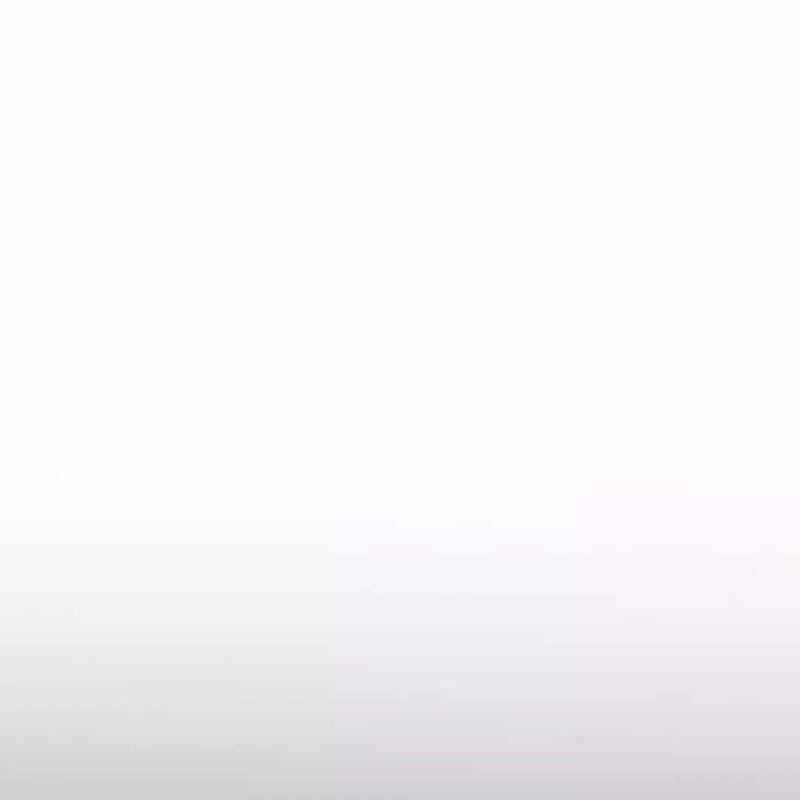 đọc truyện Đại Pháp Sư Mở Nhà Hàng Chương 54 ảnh 222 tại Thiên Thai Truyện