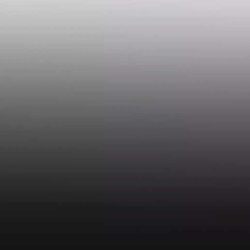 đọc truyện Đại Pháp Sư Mở Nhà Hàng Chương 54 ảnh 223 tại Thiên Thai Truyện