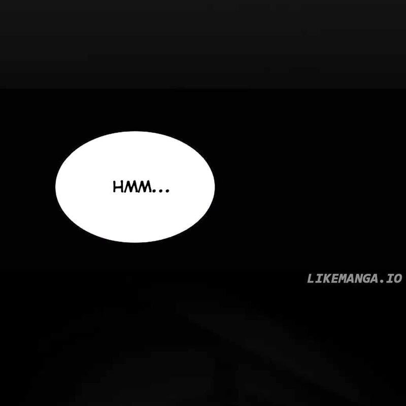 đọc truyện Đại Pháp Sư Mở Nhà Hàng Chương 54 ảnh 224 tại Thiên Thai Truyện