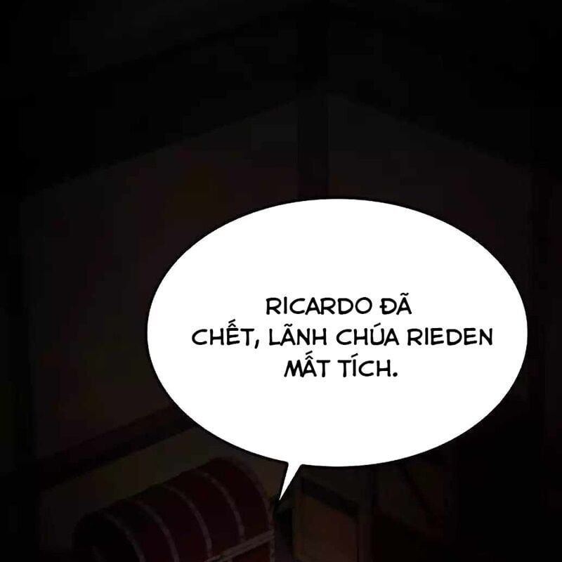 đọc truyện Đại Pháp Sư Mở Nhà Hàng Chương 54 ảnh 225 tại Thiên Thai Truyện