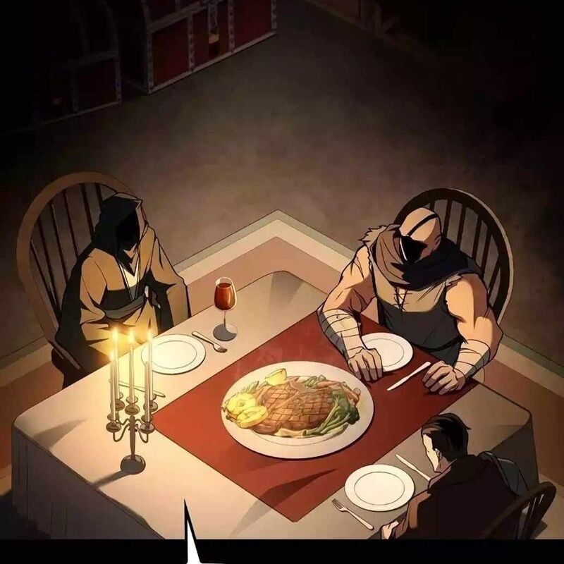 đọc truyện Đại Pháp Sư Mở Nhà Hàng Chương 54 ảnh 226 tại Thiên Thai Truyện