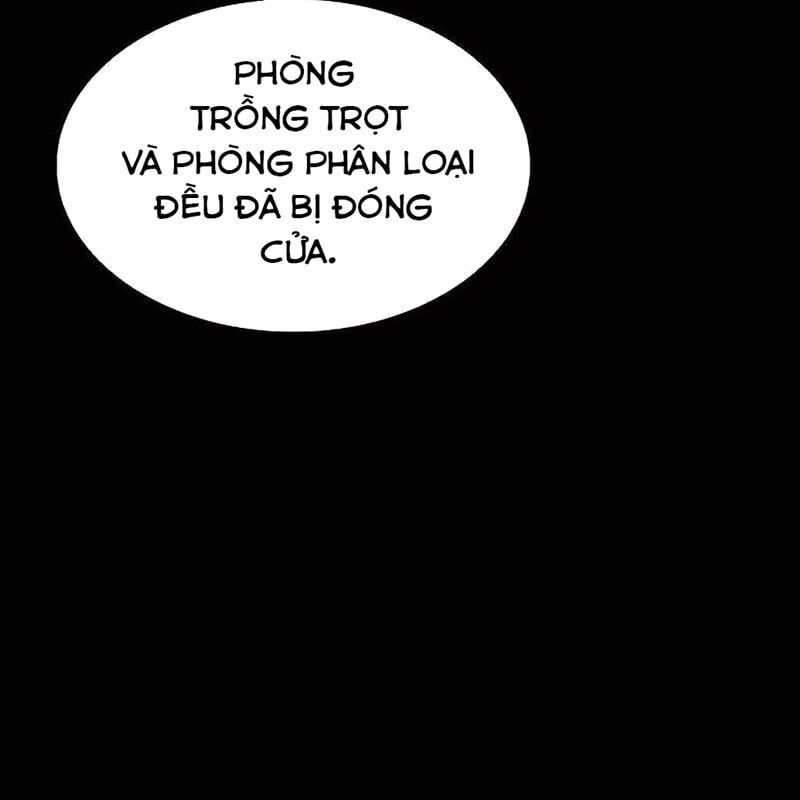 đọc truyện Đại Pháp Sư Mở Nhà Hàng Chương 54 ảnh 227 tại Thiên Thai Truyện