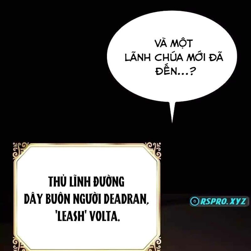 đọc truyện Đại Pháp Sư Mở Nhà Hàng Chương 54 ảnh 228 tại Thiên Thai Truyện